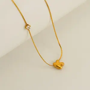 Gold / K