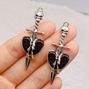 Style 25