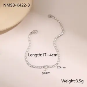 NMSB-K422-3