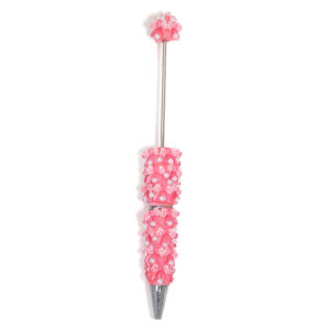 Bullet type 1.0 / pink