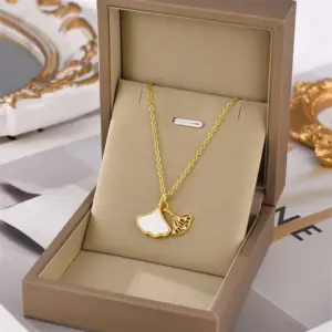 8951-Gold