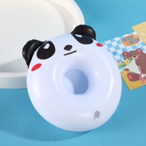 Cute bear