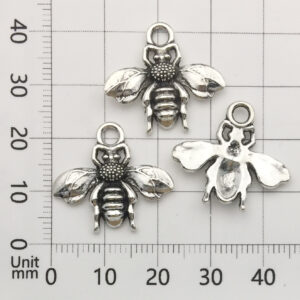 Bee 20x 22mm 9188 1.6g