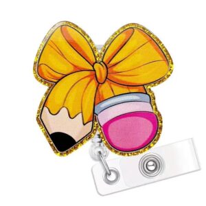 Stethoscope Bow - Style E