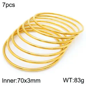 Gold Kb181567