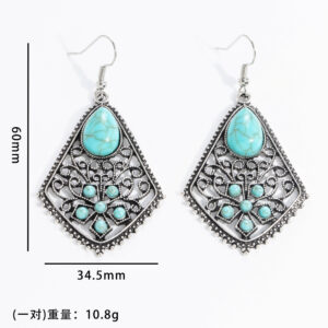 84265 earrings