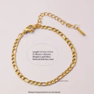 Multicolor-Golden Yellow / One Size / Lm718