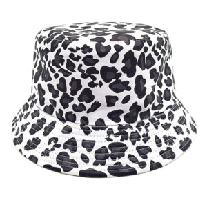 White / M（56-58cm）