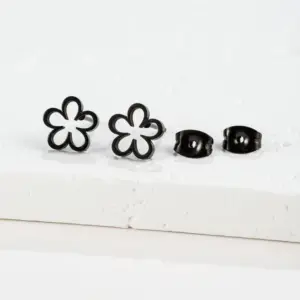 424 / Black