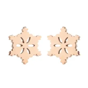 310 / Rose Gold