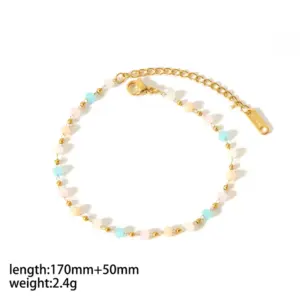 Tb5052-Bracelet