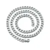 Wholesale Geometric 201 Stainless Steel Simple Style Necklace