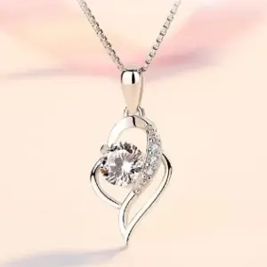 Model No. 7 O-Shaped Chain