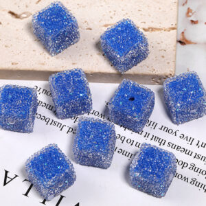 sapphire / 17mm