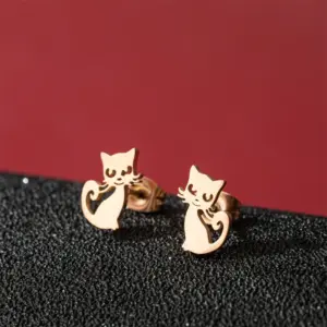 753 / Rose Gold