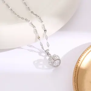 8170-Silver