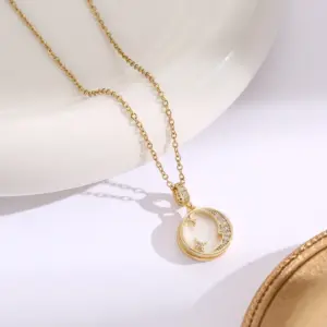 8134-Gold