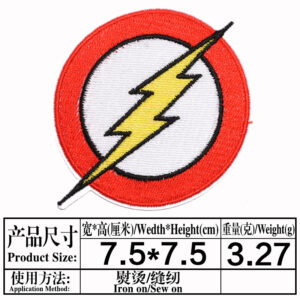 3(2715)* Size as shown