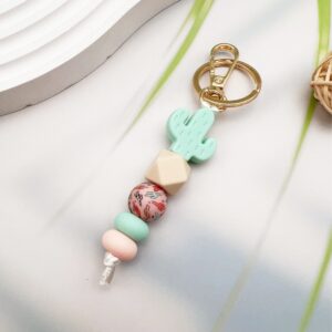 K-1172 Keychain