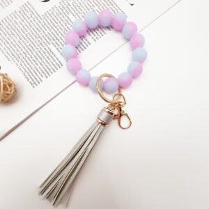 blue purple K-1288