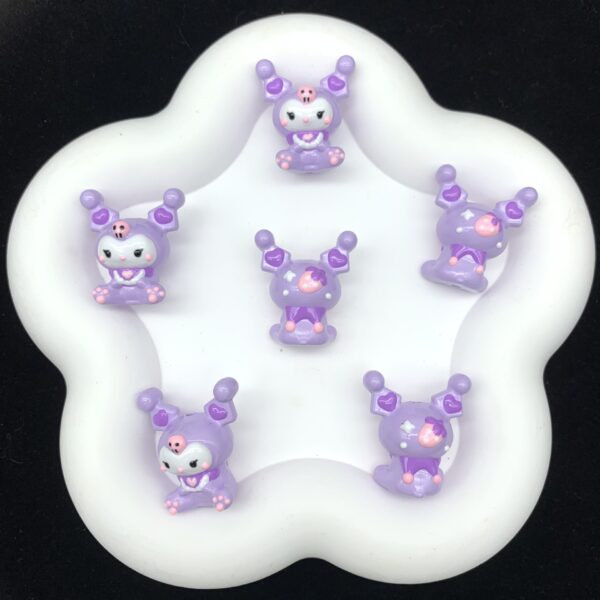 oly-e030429d5a578d46f9dc3ae0a297d80f Wholesale Colorful cute cartoon bead