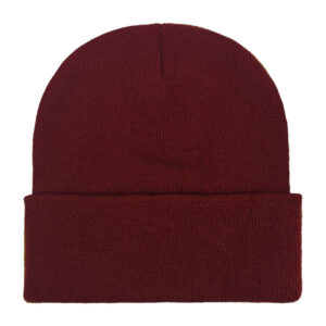 Wine red / One size fits all