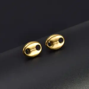 13mm / Gold
