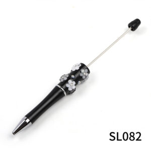 bullet 1.0 / SL082-Black