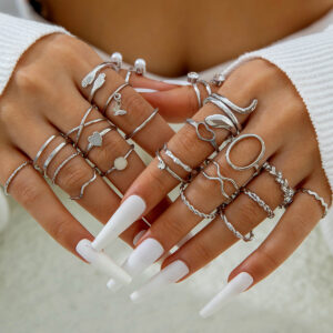30488-ring-S
