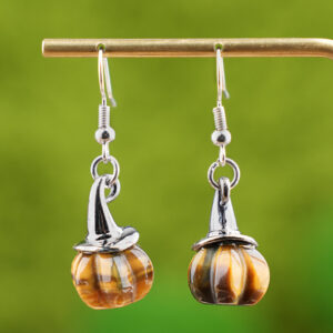 Tiger's Eye