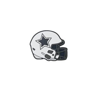 Dallas cowboys