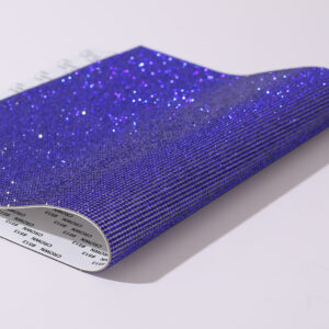 Sapphire Blue / 20*24CM