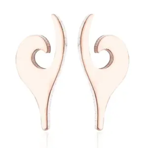 157 / Rose Gold
