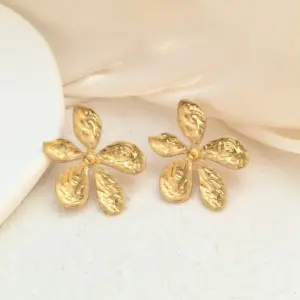 Gold / Average Size / FYD6069EH