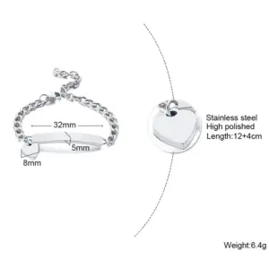 Style 5 Children's Style