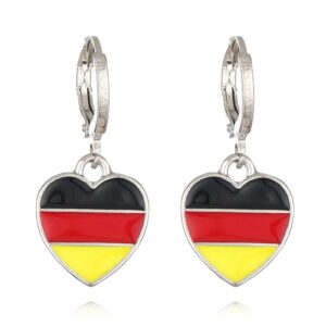 Germany (no in stock 500 set minimum order)