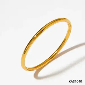 KAS1040