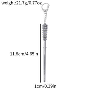 KC2782 / Opp independent packaging