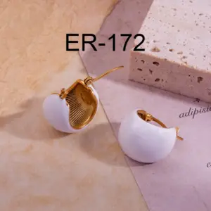 ER-172