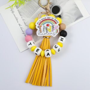 Yellow k-882