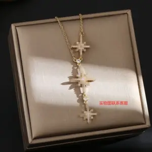 8270-Gold