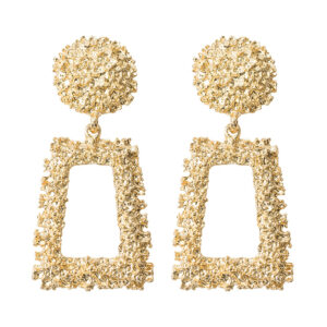 E2091-4# Gold