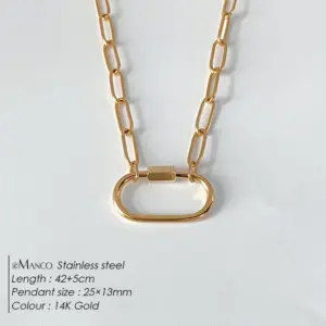 XNL0049 / Gold