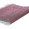 oly-e0c7252803884dc5e4eeca8d7a0e439c Wholesale Factory wholesale rhinestone stickers illing adhesive mesh diamond stickers adhesive crystal glass Diamond stickers car Diamond stickers