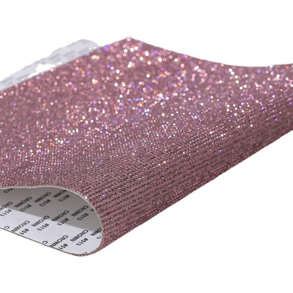 oly-e0c7252803884dc5e4eeca8d7a0e439c Wholesale Factory wholesale rhinestone stickers illing adhesive mesh diamond stickers adhesive crystal glass Diamond stickers car Diamond stickers