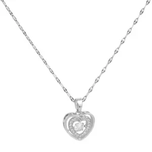 8141-Silver