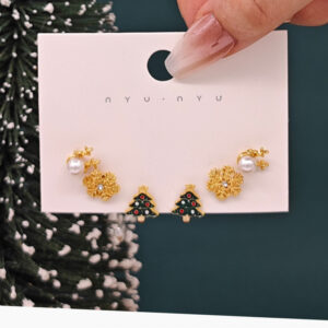 style23-40 / Christmas Series