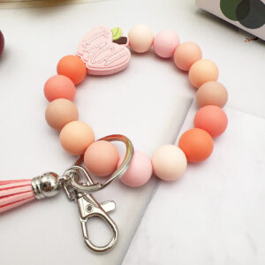 Light pink k1109