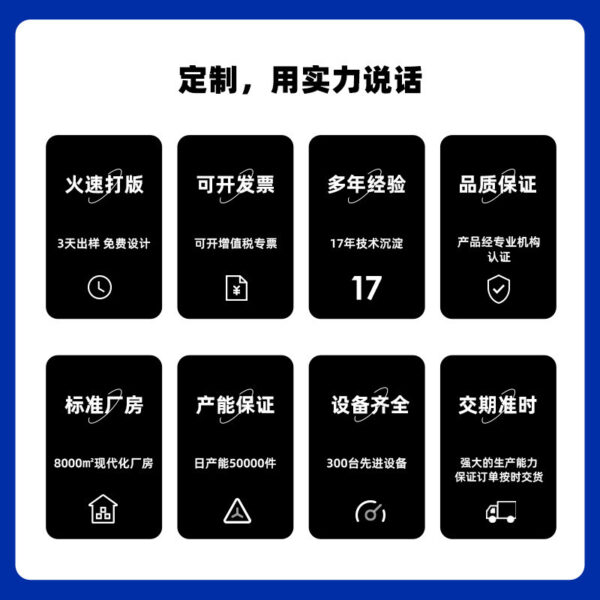 Wholesale Foreign Trade Cross-Border Hot-Selling Led Christmas Hats, Luminous Christmas Decoration Woolen Hats, Lanterns, Party Knitted Hats