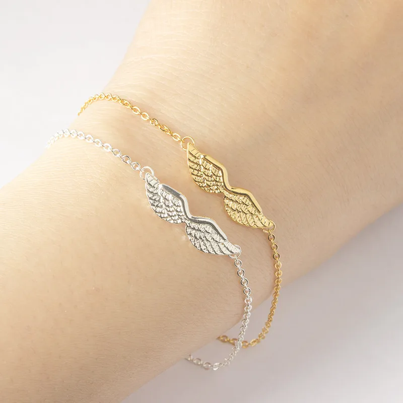 Wholesale Copper Plating Animal No Inlaid Copper Bracelets